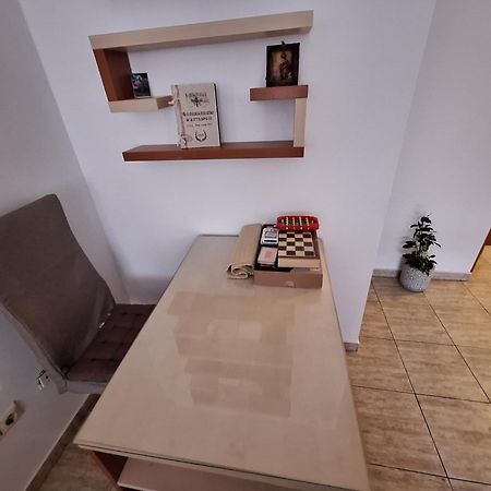 Apartament Casa Dia 1 Sybin Zewnętrze zdjęcie