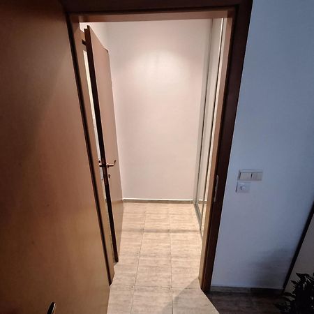 Apartament Casa Dia 1 Sybin Zewnętrze zdjęcie