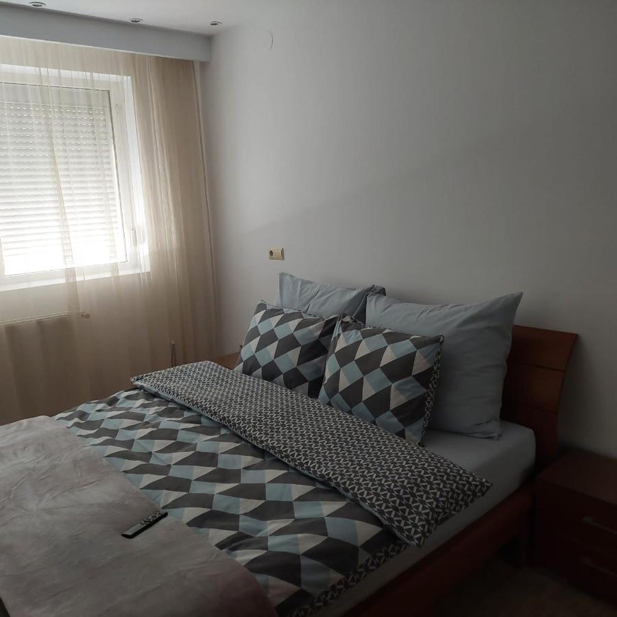 Apartament Casa Dia 1 Sybin Zewnętrze zdjęcie