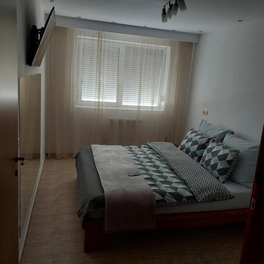 Apartament Casa Dia 1 Sybin Zewnętrze zdjęcie