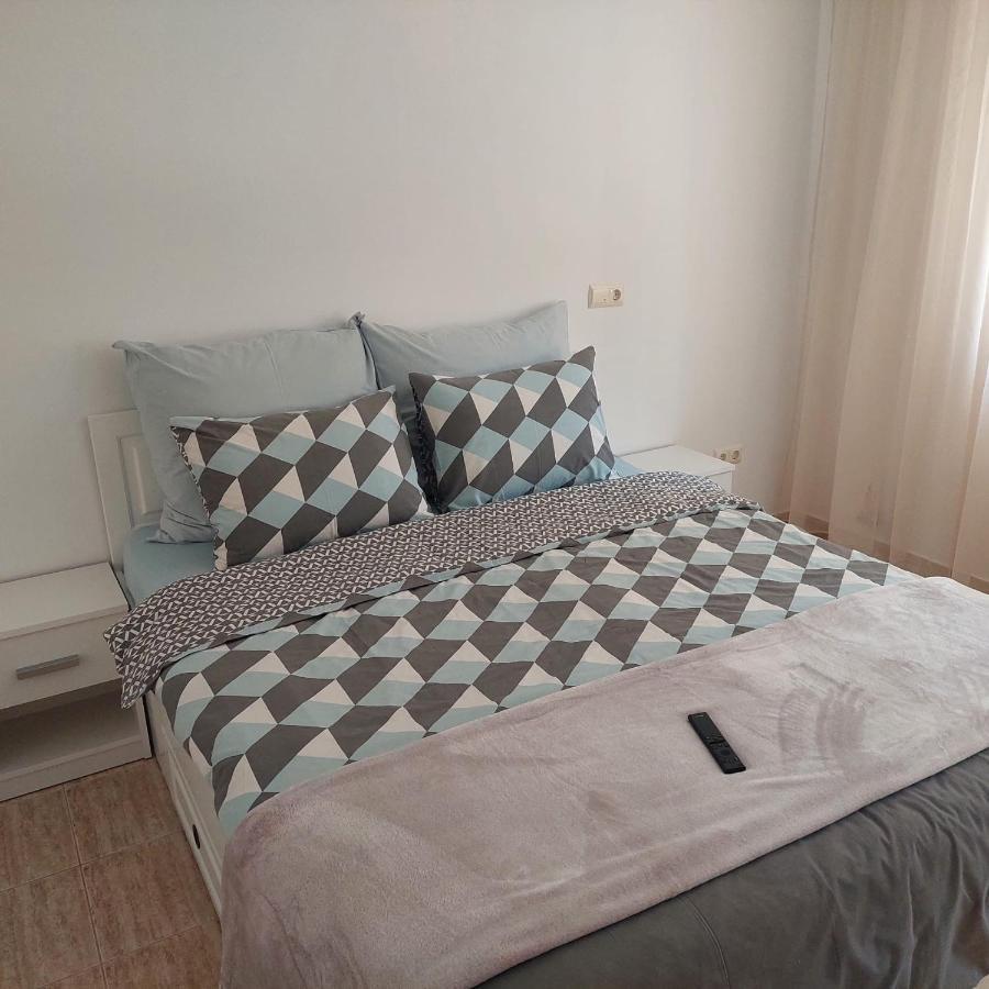 Apartament Casa Dia 1 Sybin Zewnętrze zdjęcie