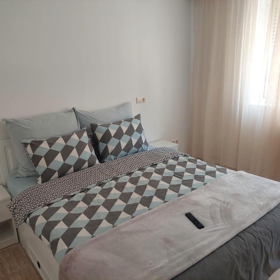 Apartament Casa Dia 1 Sybin Zewnętrze zdjęcie