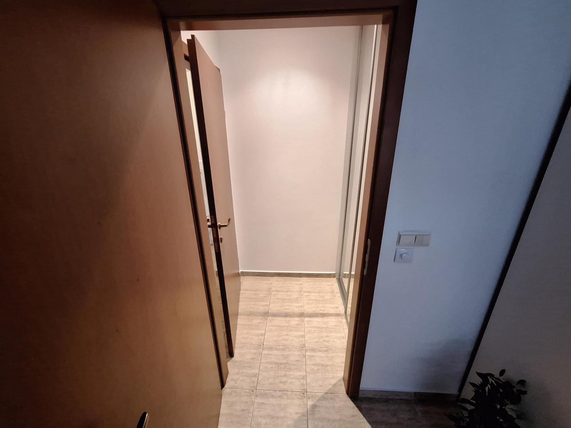 Apartament Casa Dia 1 Sybin Zewnętrze zdjęcie