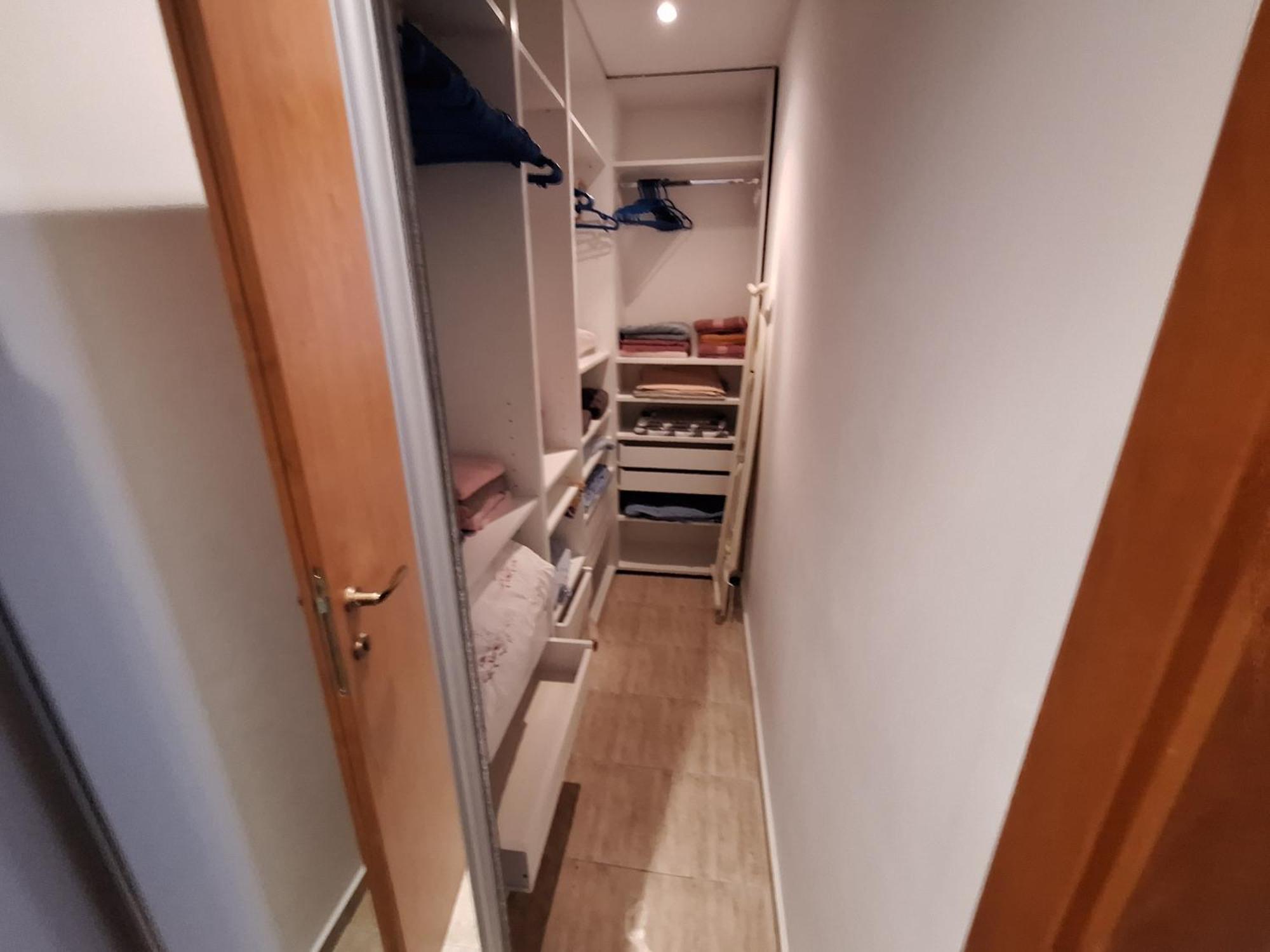 Apartament Casa Dia 1 Sybin Zewnętrze zdjęcie