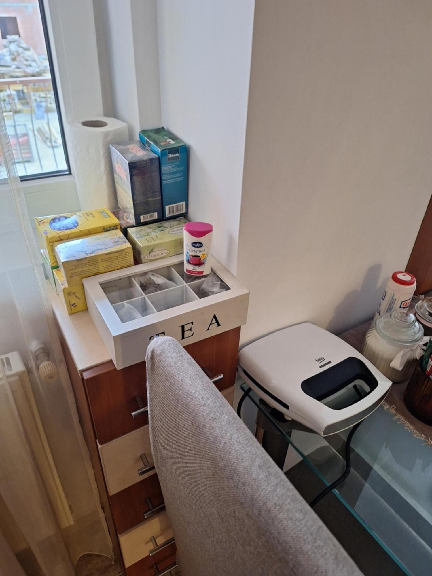 Apartament Casa Dia 1 Sybin Zewnętrze zdjęcie