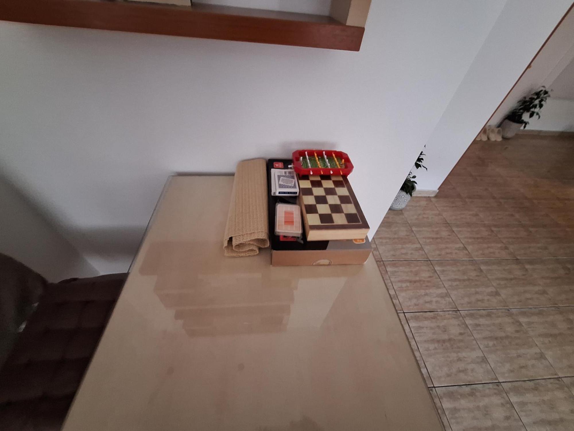 Apartament Casa Dia 1 Sybin Zewnętrze zdjęcie