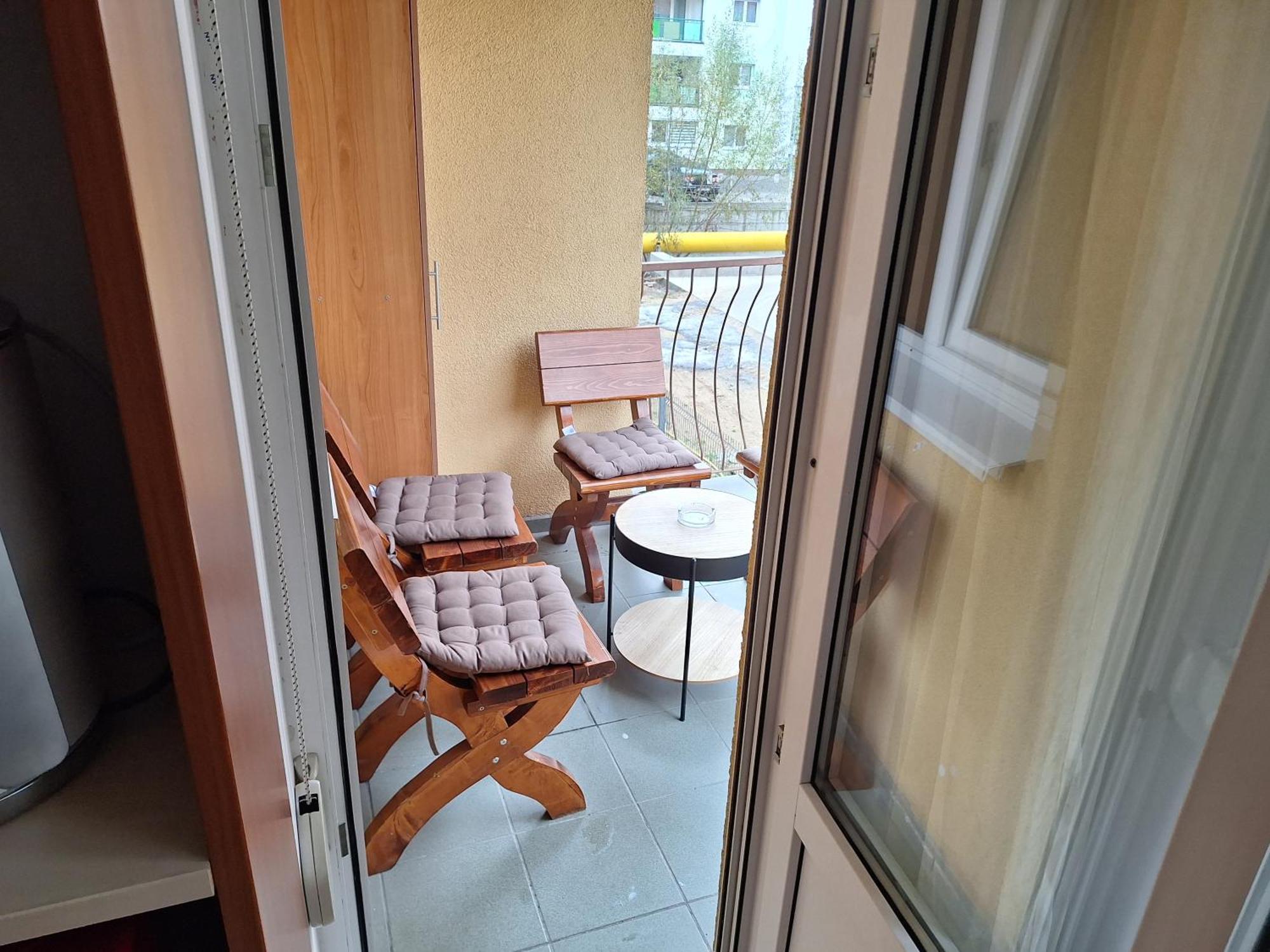 Apartament Casa Dia 1 Sybin Zewnętrze zdjęcie