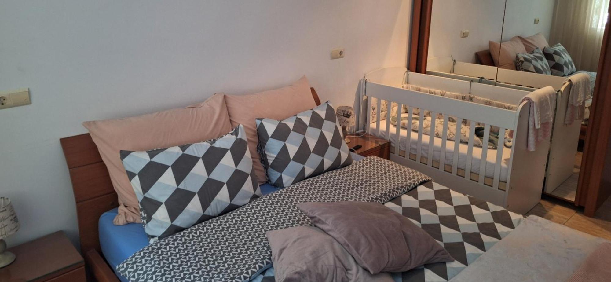 Apartament Casa Dia 1 Sybin Zewnętrze zdjęcie