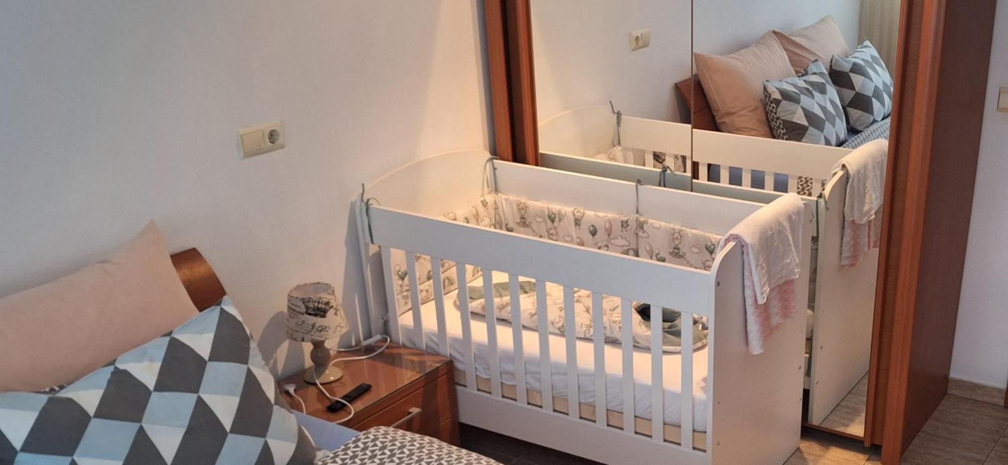Apartament Casa Dia 1 Sybin Zewnętrze zdjęcie