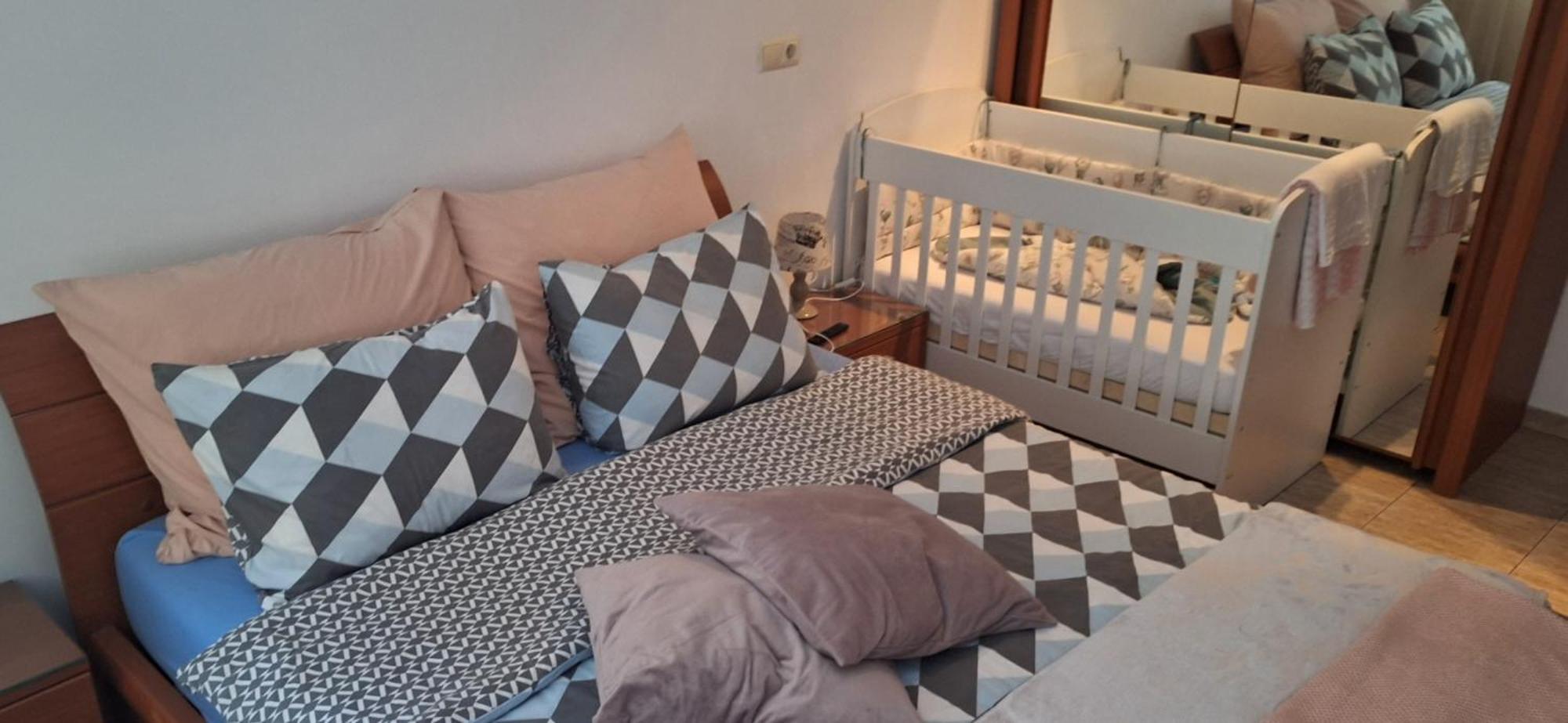 Apartament Casa Dia 1 Sybin Zewnętrze zdjęcie