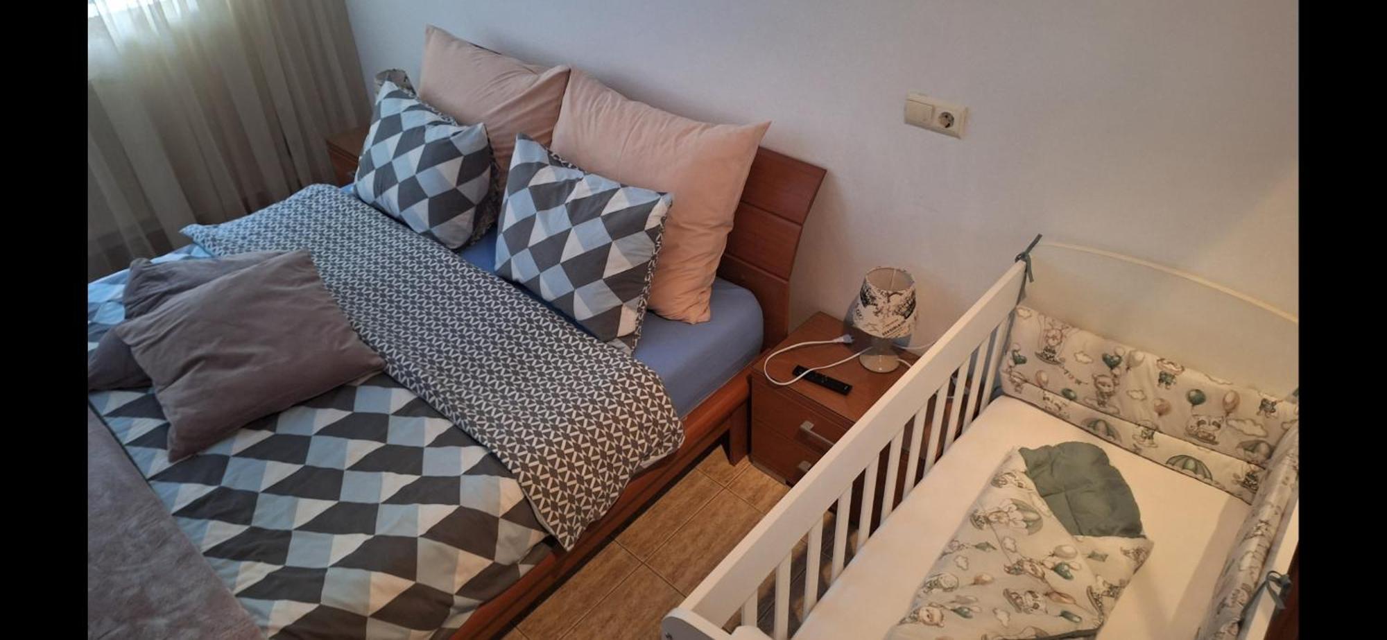 Apartament Casa Dia 1 Sybin Zewnętrze zdjęcie