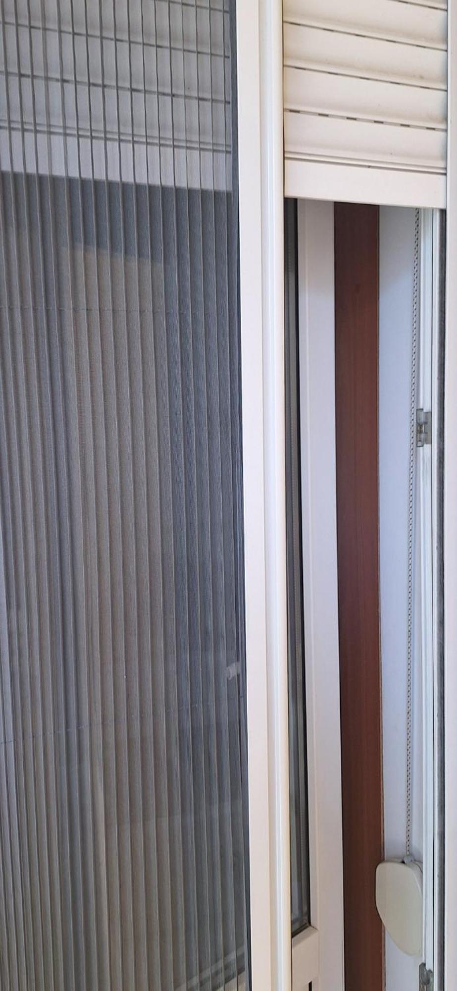 Apartament Casa Dia 1 Sybin Zewnętrze zdjęcie