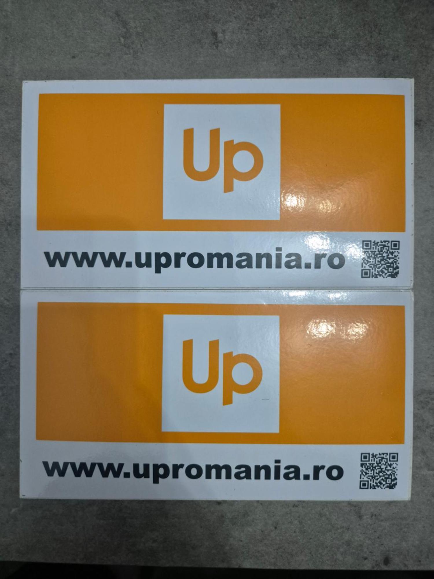 Apartament Casa Dia 1 Sybin Zewnętrze zdjęcie