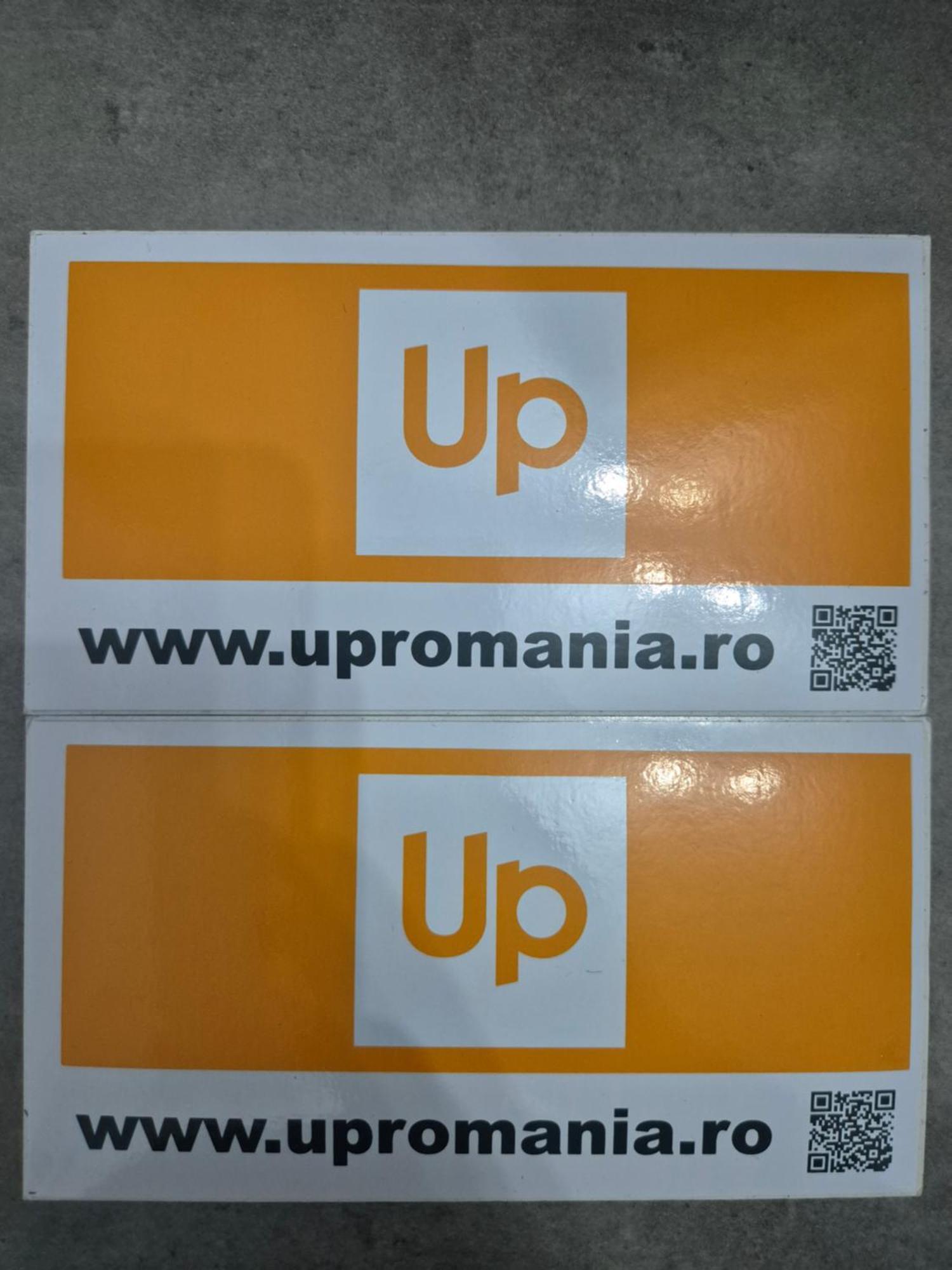 Apartament Casa Dia 1 Sybin Zewnętrze zdjęcie